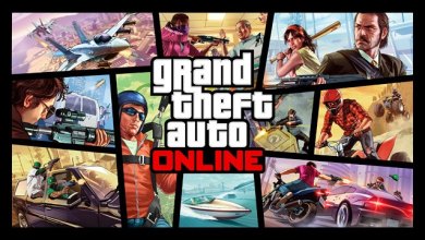Rockstar Games