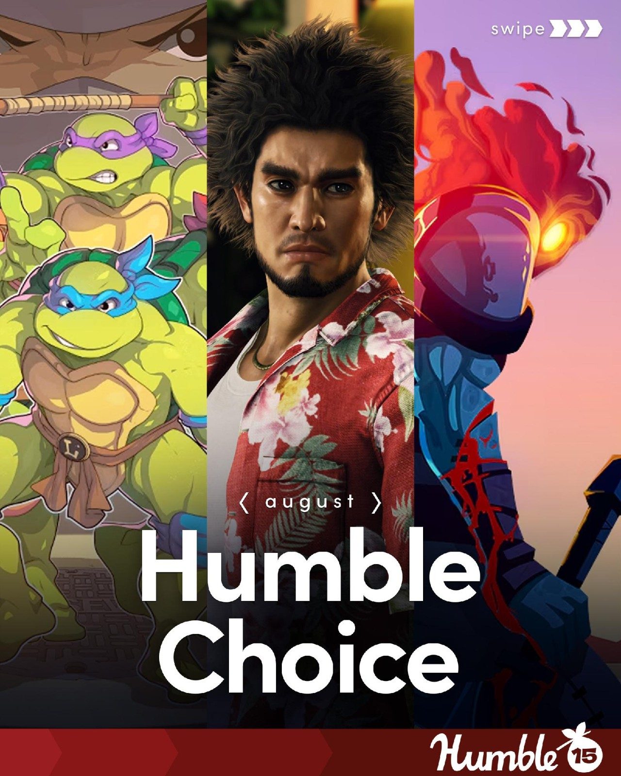 Discount on Games