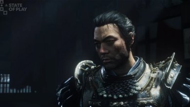 Sucker Punch