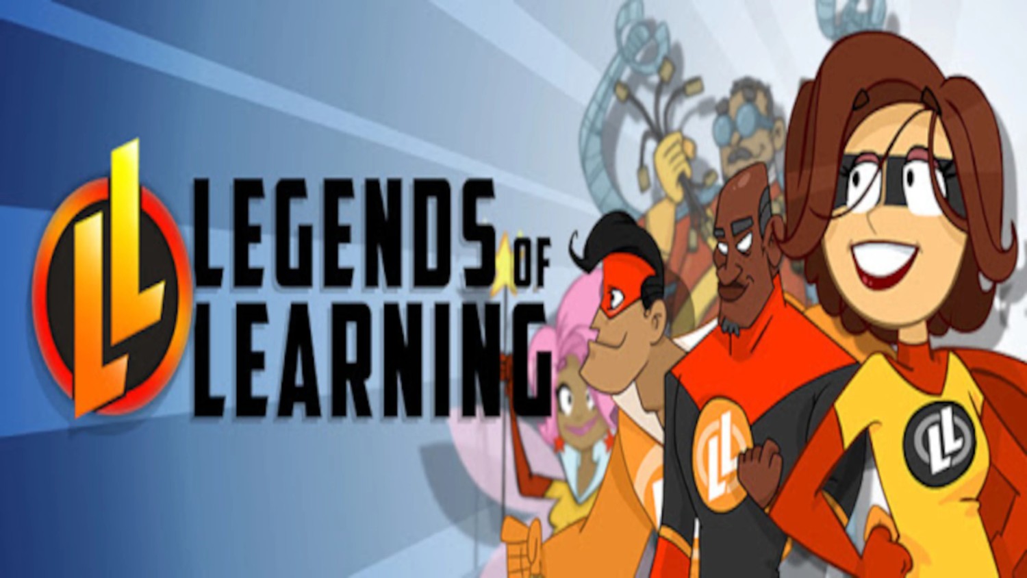 Educational Game Development