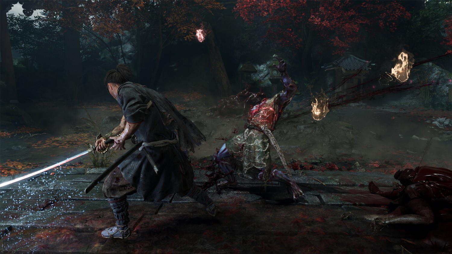 CAPCOM