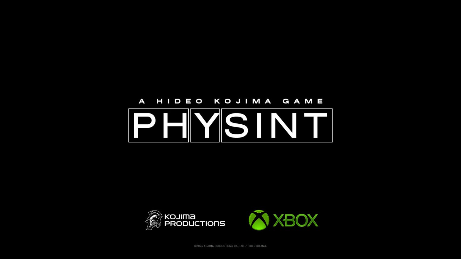 Xbox
