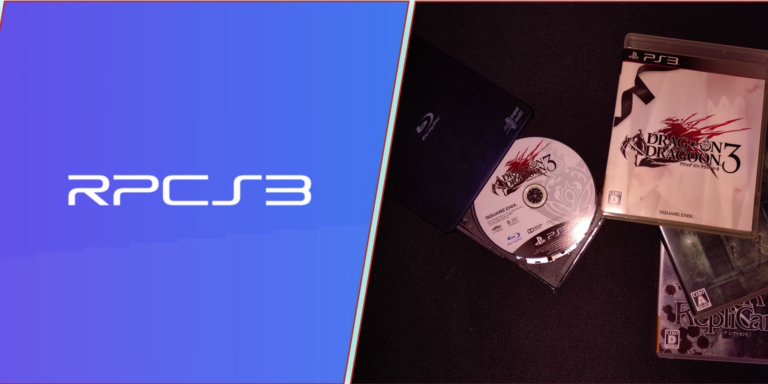 PlayStation