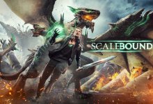 Xbox Exclusive