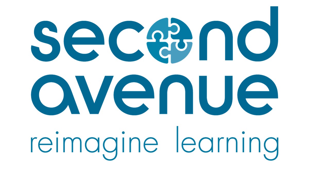 Educational Game Development