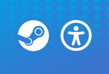 Valve