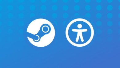 Valve
