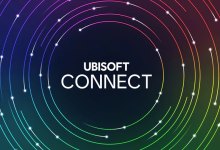 Ubisoft