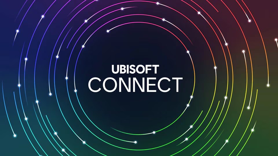 Ubisoft