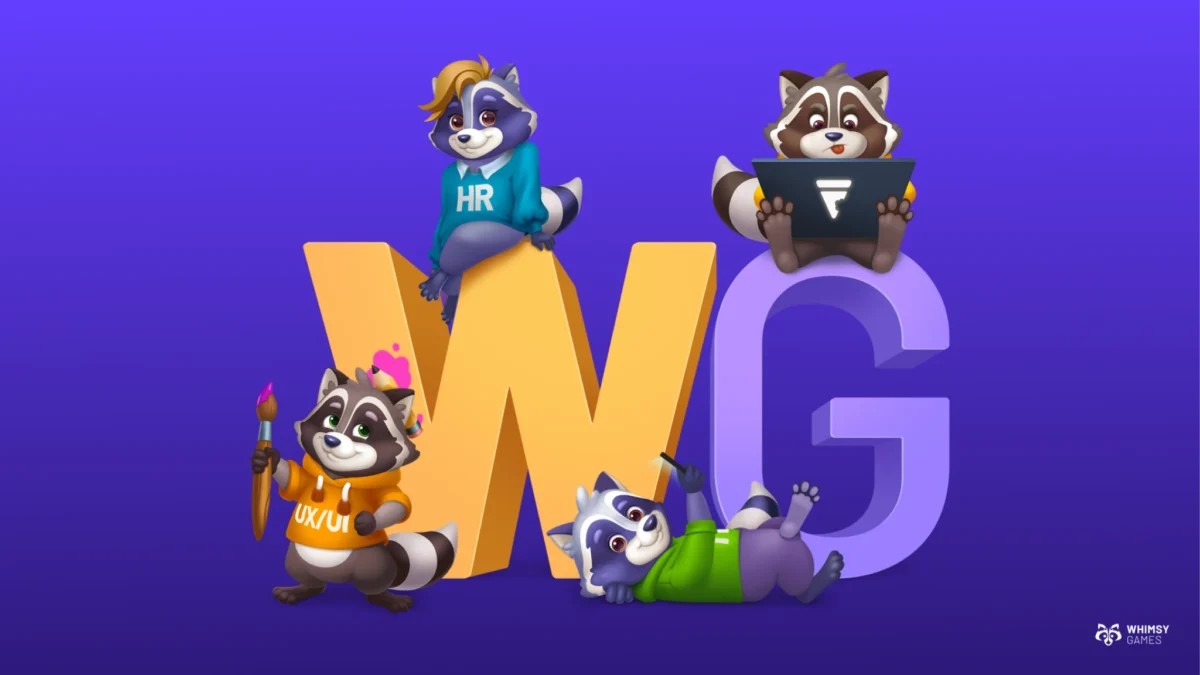 Educational Game Development