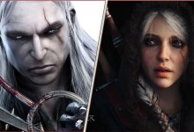 CD Projekt RED