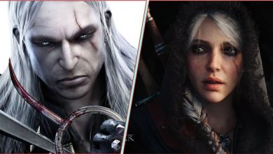 CD Projekt RED