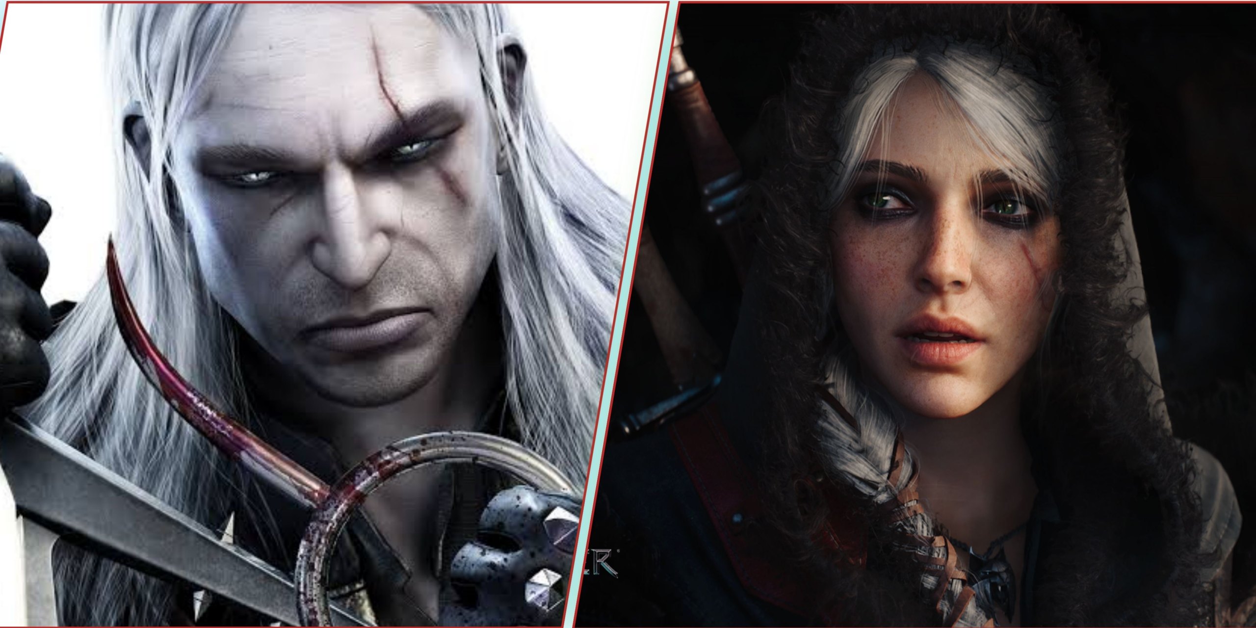 CD Projekt RED