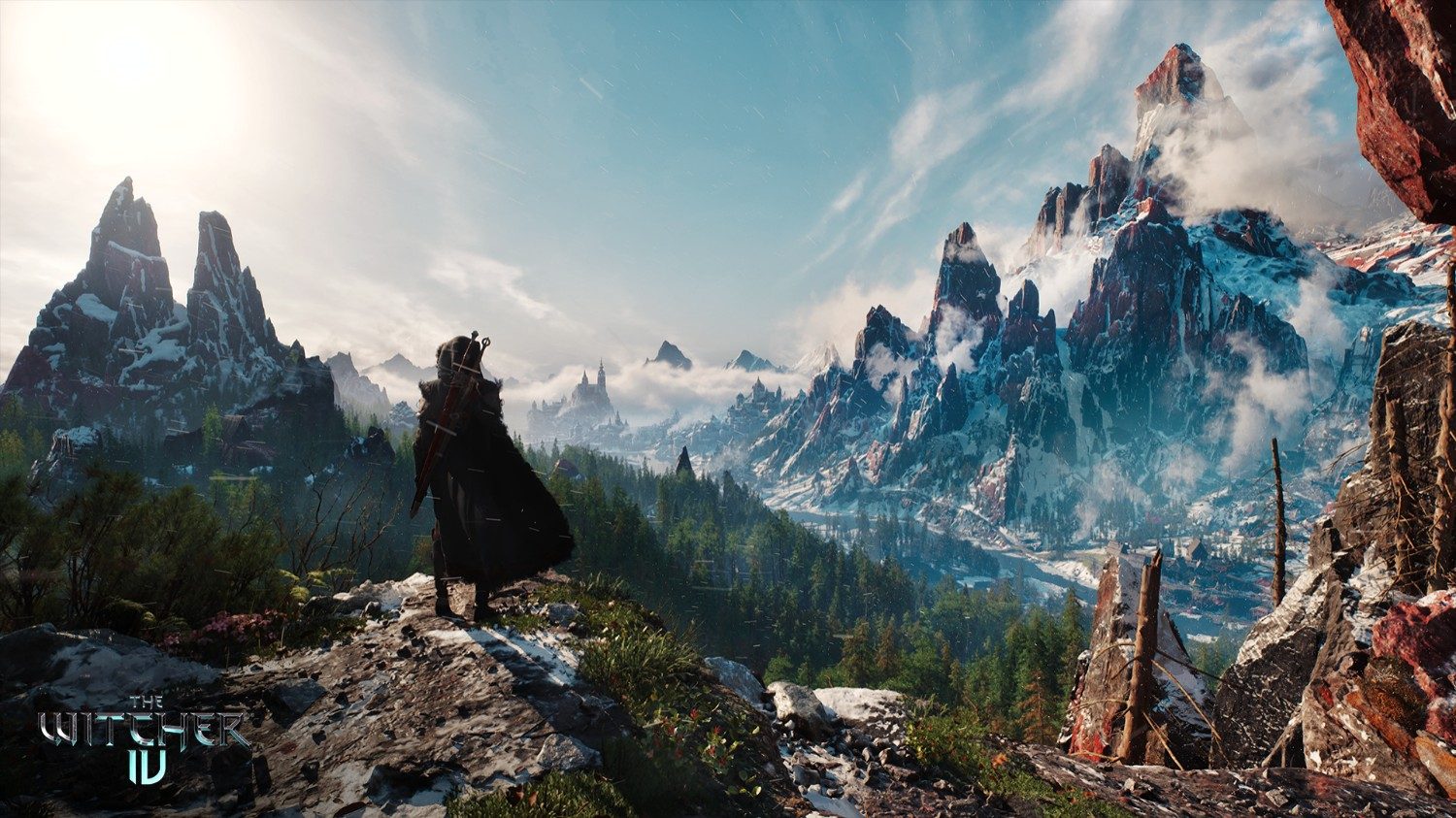 CD Projekt RED