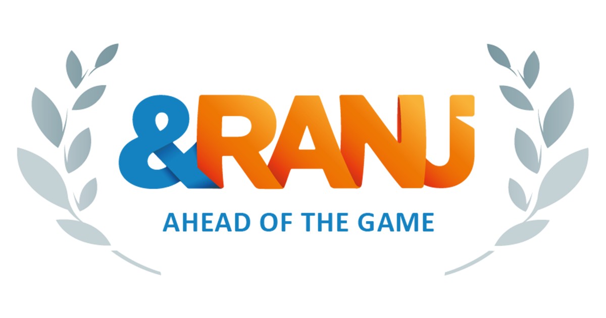 Educational Game Development